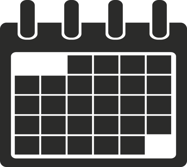 Calendario